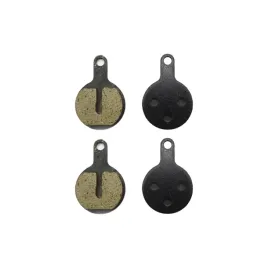 zestaw-klocki-hamulcowe-polmetaliczne-do-hulajnogi-kukirin-g2-pro-g2-max
