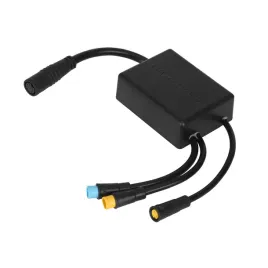 modul-oswietlenia-sterownik-12v-wersja-c-do-kukirin-g3-pro