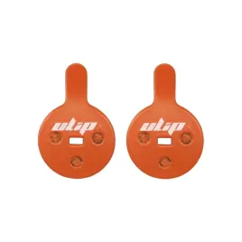 klocki-hamulcowe-ulip-do-kukirin-g2-pro-g2-max-kugoo-g2-pro-g-booster