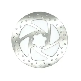 tarcza-hamulcowa-160mm-do-nami-burn-motus-pro-10-vsett-11