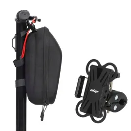 torba-sakwa-uchwyt-na-telefon-do-hulajnogi-xiaomi-ninebot-motus-kukirin