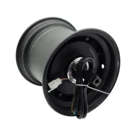 silnik-60v-1500w-do-city-coco-bili-coco-cp-1-velex