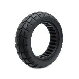 opona-bezdetkowa-10x2-75-6-5-do-kugoo-g-booster-kugoo-g2-pro