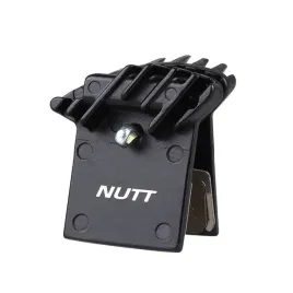 klocki-hamulcowe-nutt-do-motus-pro-11-techlife-x9-dualtron-thunder