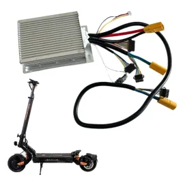 kontroler-sterownik-do-hulajnogi-kukirin-g2-master-g2master-e