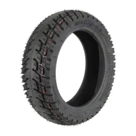 opona-10x2-75-6-5-z-zelem-kamikaze-k1-plus-max-kukirin-g2-g3