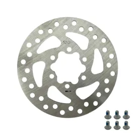 tarcza-hamulcowa-120mm-do-techlife-x6-blaupunkt-esc808-motus-scooty-8-5
