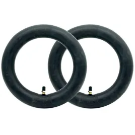 zestaw-2x-detka-10x2-125-do-motus-scooty-10-ninebot-max-g30-serii-f