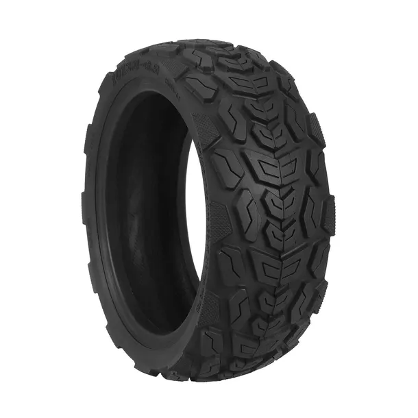 Opona 10x3.0-6.5” Bezdętkowa Terenowa do Ausom L2 / L2 Max / DT2 Pro