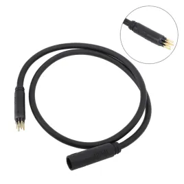 przewod-kabel-silnika-przedluzenie-9-pin-70-cm-do-hulajnogi-elektrycznej