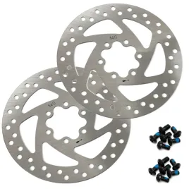2x-tarcza-hamulcowa-140mm-6-otworow-do-kukirin-g2-max-g3-pro-kugoo