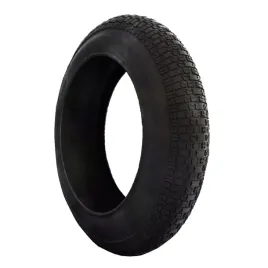 gruba-opona-pneumatyczna-innova-20x5-0-do-roweru-fatbike