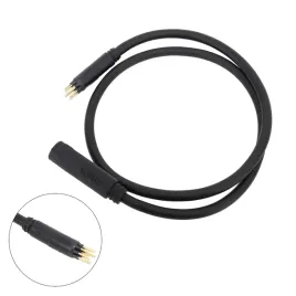 przewod-kabel-silnika-przedluzenie-9-pin-110-cm-do-hulajnogi-elektrycznej