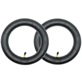 2x-detka-10x250-wentyl-45-45-do-ausom-kukirin-motus-techlife-navee