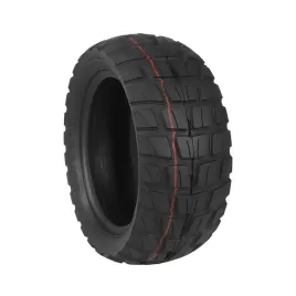 opona-90-55-6-bezdetkowa-terenowa-do-kugoo-g2-max-kukirin-m5-pro-tyl