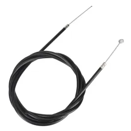linka-hamulcowa-tylna-210-cm-do-kugoo-m4-m4-pro-siver-10-plus