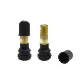 zestaw-2x-dlugi-prosty-wentyl-31mm-do-opon-bezdetkowych-tubeless