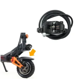 zacisk-hamulcowy-przod-przewod-do-hulajnogi-kukirin-g3-pro