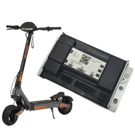 kontroler-sterownik-48v-do-hulajnogi-kukirin-g2