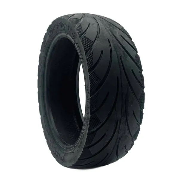 Opona 10x3-6.5” Tubeless do Ausom L2 / Ausom L2 Max / Ausom DT2 Pro