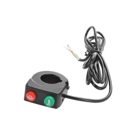 przelacznik-funkcyjny-do-hulajnogi-elektrycznej-kugoo-m2