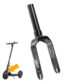 widelec-przedni-do-hulajnogi-ninebot-serii-f-f20-f25-f30-f40