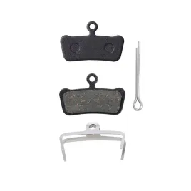 klocki-hamulcowe-do-shimano-sram-guide-r-guide-rs-guide-rsc-guide-ultimate