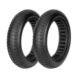 2x-opona-8-5x2-8-1-2x2-polpelna-do-xiaomi-m365-pro-pro-2-1s-essential