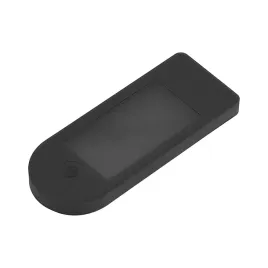 etui-silikonowe-case-na-wyswietlacz-do-xiaomi-mi-4-lite-2nd-gen