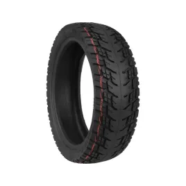 opona-70-60-7-5-bezdetkowa-terenowa-do-ninebot-zt3-zt3-pro-g3