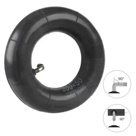 detka-cst-200x50-wentyl-90-90-do-kugoo-m2-joyor-f1-f5-f7-speedway-mini-3-4