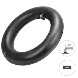 detka-85-65-6-5-wentyl-0-90-do-kugoo-g-booster-g2-pro