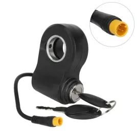 stacyjka-higo-3-pin-kluczyki-do-hulajnogi-kukirin-g2-pro-g2-max