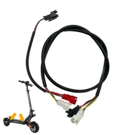 kabel-od-kontrolera-do-swiatel-z-prawej-strony-podestu-do-kukirin-g2-master