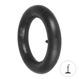 detka-250x64-10x2-50-ulip-z-wentyl-prosty-do-xiaomi-4-ultra-navee-s65