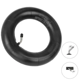 detka-wzmocniona-10x3-255x80-45-45-do-kukirin-g2-max-g2-master-g3-pro