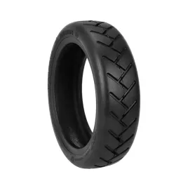 opona-250x54-cst-bezdetkowa-tubeless-do-xiaomi-4-pro-4-lite