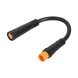 przewod-kabel-higo-3-pin-przejsciowka-zlacze-zenskie-meskie