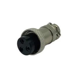 wtyczka-gx16-3-pin-do-hulajnogi-elektrycznej