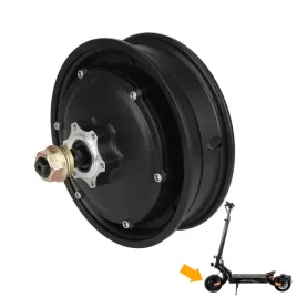 silnik-przedni-52v-1000w-do-kukirin-g2-master