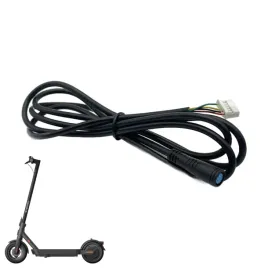 kabel-przewod-od-wyswietlacza-do-kontrolera-do-xiaomi-4-pro