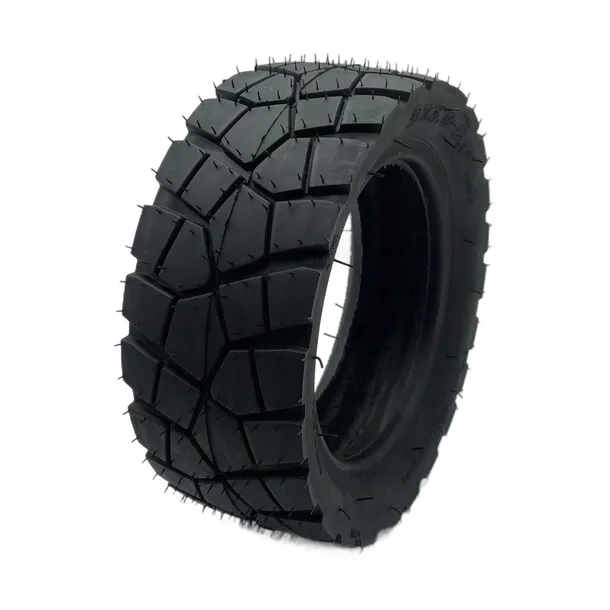 OPONA 9x3 (9x3.0-5.5”) do Hulajnogi KuKirin G2 PRO 2024