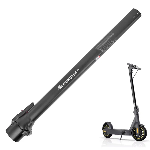 Kolumna Kierownicy MONORIM do Hulajnogi Ninebot MAX G30 / Motus Scooty 10