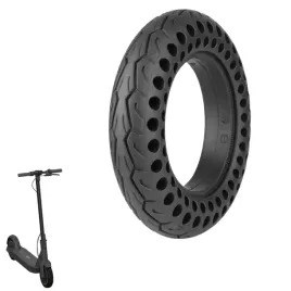 opona-bezdetkowa-10x2-125-do-xiaomi-m365-pro-2-1s-essential-mi-3