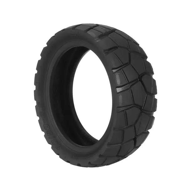 OPONA 80/50-6.5 Bezdętkowa do Ausom L2/L2 MAX/DT2 PRO/Dualtron/KuKirin T3