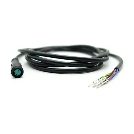 przewod-polaczeniowy-5-pin-do-wyswietlacza-do-kugoo-m2-m4