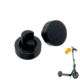 zaslepki-pokrywy-kierunkowskazow-do-motus-scooty-10-2023