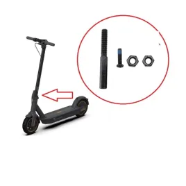 sruba-mechanizmu-skladania-do-ninebot-max-g30-motus-scooty-10-frugal-power