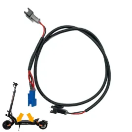 kabel-od-kontrolera-do-swiatel-z-lewej-strony-podestu-do-kukirin-g2-master