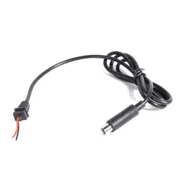 kabel-przewod-do-ladowarki-42v-do-xiaomi-ninebot-kukirin